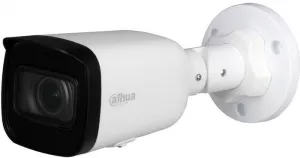 IP-камера Dahua DH-IPC-HFW1230T1P-ZS-S4 фото
