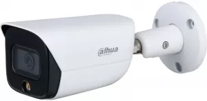 IP-камера Dahua DH-IPC-HFW3249EP-AS-LED-0360B фото