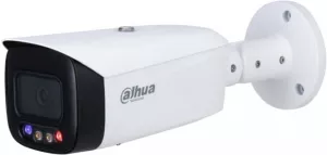 IP-камера Dahua DH-IPC-HFW3249T1P-AS-PV-0360B фото