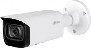 IP-камера Dahua DH-IPC-HFW3441TP-ZAS (белый) фото