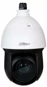CCTV-камера Dahua DH-SD49225-HC-LA фото