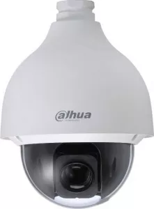 IP-камера Dahua DH-SD50232XA-HNR фото