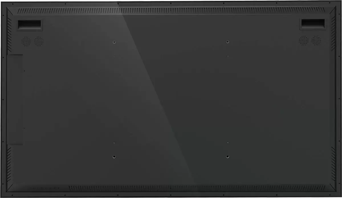 Информационная панель Dahua DHI-LM43-S400 фото