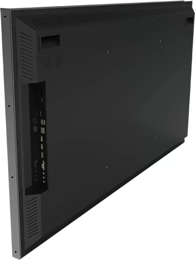 Информационная панель Dahua DHI-LM43-S400 фото