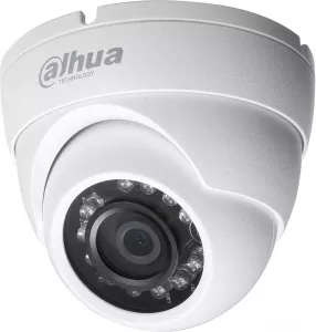 CCTV-камера Dahua HAC-HDW1200MP фото