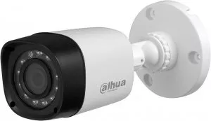 CCTV-камера Dahua HAC-HFW1100RN фото