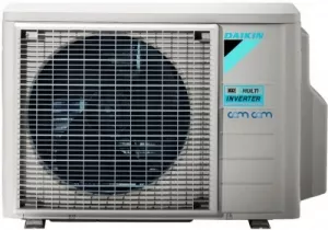 Внешний блок Daikin 2MXM50M9 фото