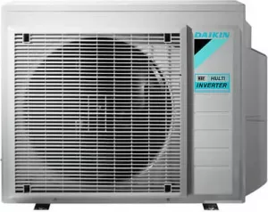 Внешний блок Daikin 3MXM40N фото