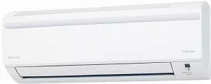 Кондиционер Daikin FTX50GV/RX50GV фото