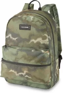 Городской рюкзак Dakine 247 Pack 24L (olive ashcroft camo) фото