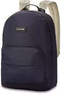 Городской рюкзак Dakine 365 Pack Reversible 21L (expedition) фото