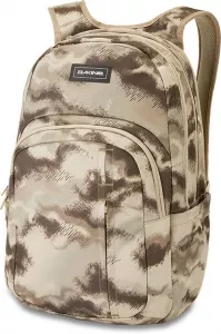 Городской рюкзак Dakine Campus Premium 28L (ashcroft camo) фото