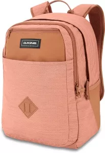 Городской рюкзак Dakine Essentials Pack 26L (cantaloupe) фото