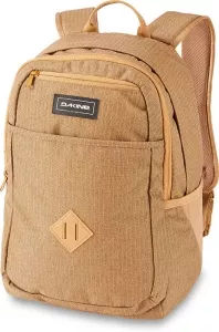 Городской рюкзак Dakine Essentials Pack 26L (caramel) фото