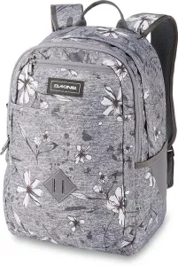 Городской рюкзак Dakine Essentials Pack 26L (crescent floral) фото