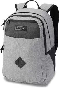 Городской рюкзак Dakine Essentials Pack 26L (greyscale) фото