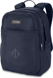 Городской рюкзак Dakine Essentials Pack 26L (night sky oxford) фото