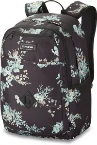 Городской рюкзак Dakine Essentials Pack 26L (solstice floral) фото