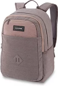 Городской рюкзак Dakine Essentials Pack 26L (sparrow) фото