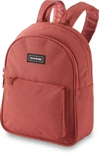 Рюкзак Dakine Essentials Pack Mini 7L (dark rose) фото