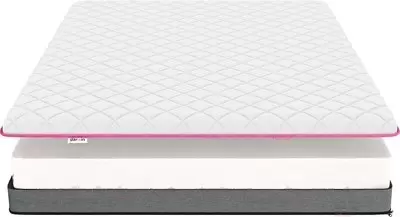 Darwin Base 90x200