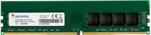 Модуль памяти A-Data 16GB DDR4 PC4-25600 AD4U3200716G22-SGN фото