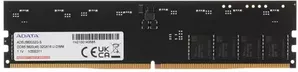 Оперативная память A-DATA 32ГБ DDR5 5600 МГц AD5U560032G-S фото