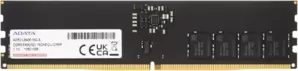 A-Data 32ГБ DDR5 6400 МГц AD5CU640032G-S