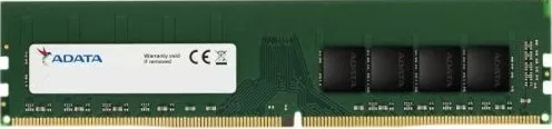 A-Data 4GB DDR4 PC4-21300 AD4U26664G19-SGN