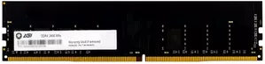 Оперативная память AGI 8ГБ DDR4 2400 МГц AGI240008UD138 фото