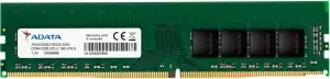 Модуль памяти A-Data 8GB DDR4 PC4-25600 AD4U320038G22-SGN фото