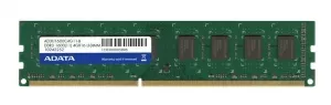 Модуль памяти A-Data AD3U1600W8G11-B DDR3 PC-12800 8Gb фото