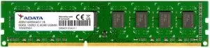 Модуль памяти A-Data ADDU1600W8G11-B DDR3 PC3-12800 8Gb фото