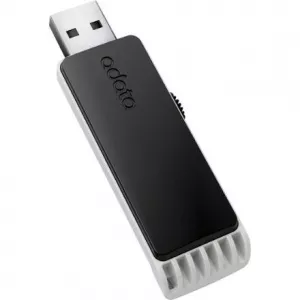 USB-флэш накопитель A-Data Classic C802 16Gb фото