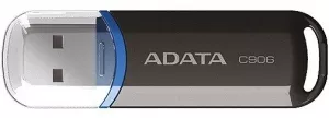 A-Data Classic C906 32GB (AC906-32G-RBK)
