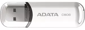 A-Data Classic C906 32Gb (AC906-32G-RWH)