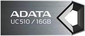 USB-флэш накопитель A-Data DashDrive Choice UC510 16GB (AUC510-16G-RTI) фото