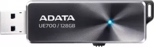 USB-флэш накопитель A-Data DashDrive Elite UE700 128GB AUE700-128G-CBK фото