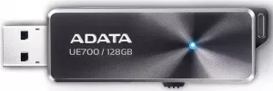 USB-флэш накопитель A-Data DashDrive Elite UE700 64GB AUE700-64G-CBK фото