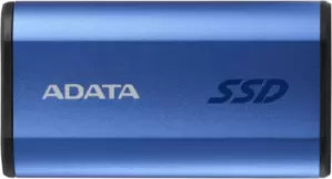 Внешний накопитель ADATA Elite SE880 1TB AELI-SE880-1TCBU