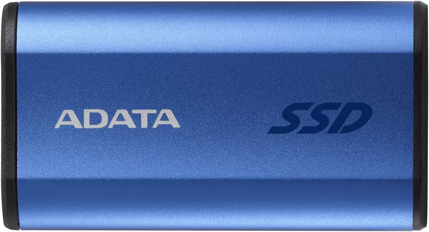 A-Data Elite SE880 500GB AELI-SE880-500GCBU