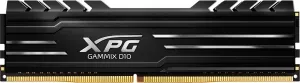 Модуль памяти A-Data GAMMIX D10 16GB DDR4 PC4-24000 AX4U300016G16A-SB10 фото