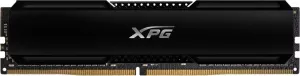 Модуль памяти A-Data GAMMIX D20 16GB DDR4 PC4-25600 AX4U3200716G16A-CBK20 фото