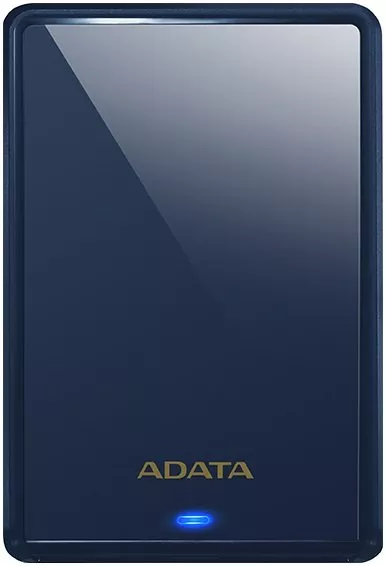 A-Data HV620S (AHV620S-1TU3-CBL)