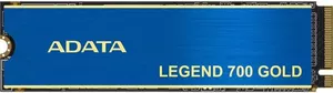 SSD A-Data Legend 700 Gold 1TB SLEG-700G-1TCS-SH7