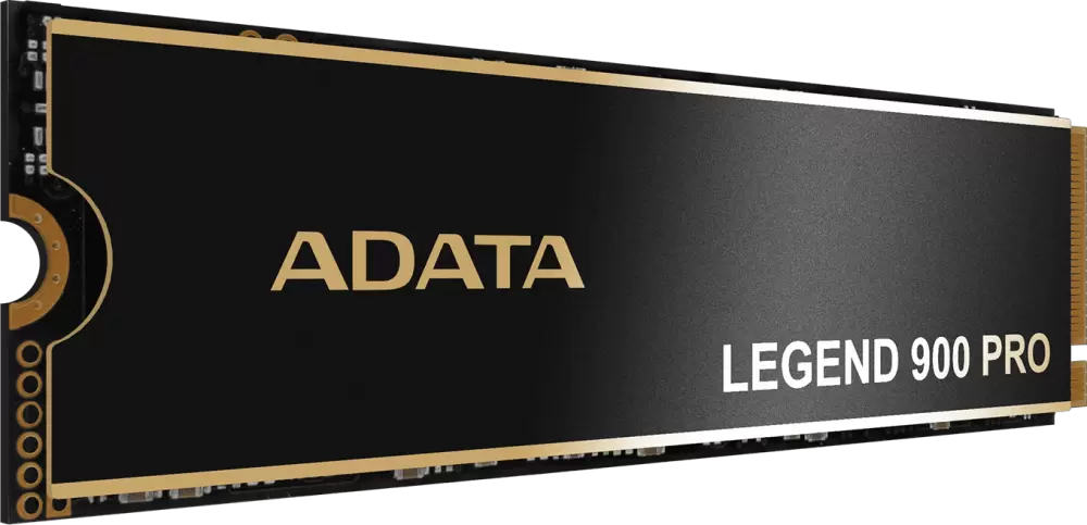 SSD A-Data Legend 900 Pro 1TB SLEG-900P-1TCS фото