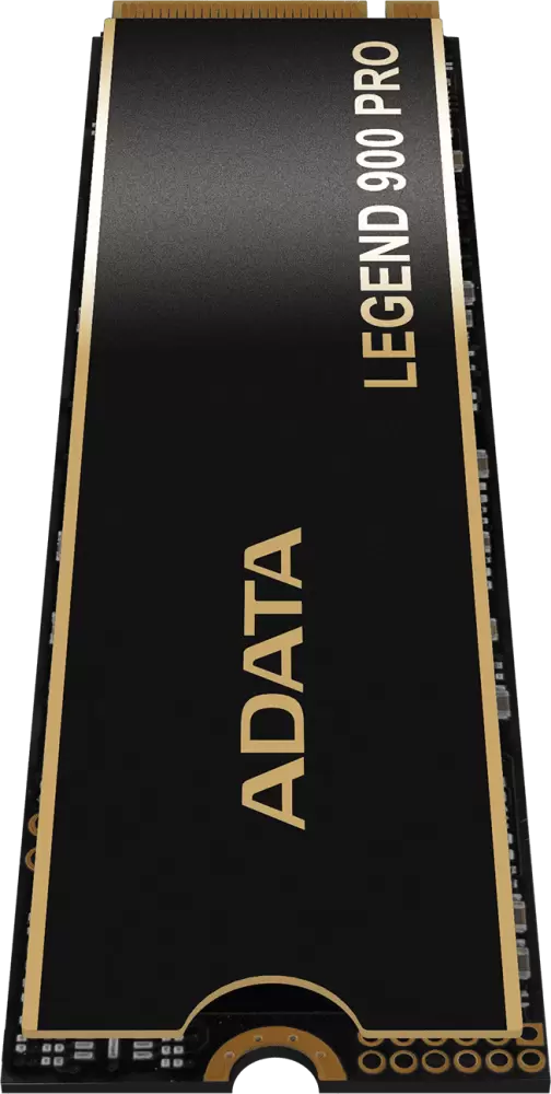 SSD A-Data Legend 900 Pro 1TB SLEG-900P-1TCS фото