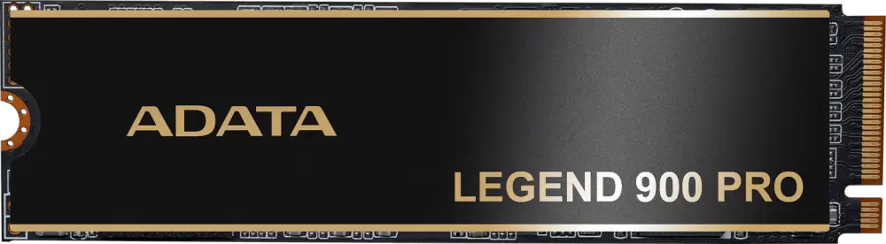 A-Data Legend 900 Pro 2TB SLEG-900P-2TCS