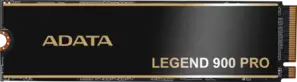 A-Data Legend 900 Pro 2TB SLEG-900P-2TCS