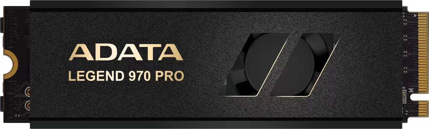 A-Data Legend 970 Pro 1TB SLEG-970P-1TCI